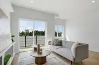 24 177 175A STREET - thumbnail 9