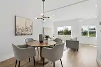 24 177 175A STREET - thumbnail 10