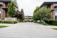 71 15775 MOUNTAIN VIEW DRIVE - thumbnail 1