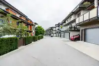 71 15775 MOUNTAIN VIEW DRIVE - thumbnail 2
