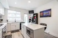 71 15775 MOUNTAIN VIEW DRIVE - thumbnail 11