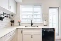 71 15775 MOUNTAIN VIEW DRIVE - thumbnail 12