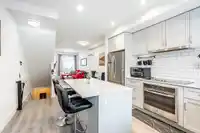 71 15775 MOUNTAIN VIEW DRIVE - thumbnail 13