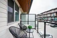 71 15775 MOUNTAIN VIEW DRIVE - thumbnail 14