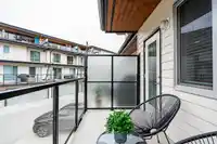 71 15775 MOUNTAIN VIEW DRIVE - thumbnail 15