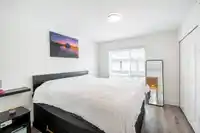 71 15775 MOUNTAIN VIEW DRIVE - thumbnail 16