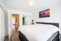 71 15775 MOUNTAIN VIEW DRIVE - thumbnail 17