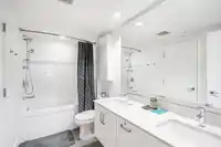 71 15775 MOUNTAIN VIEW DRIVE - thumbnail 18