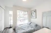 71 15775 MOUNTAIN VIEW DRIVE - thumbnail 19