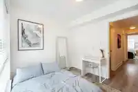 71 15775 MOUNTAIN VIEW DRIVE - thumbnail 20