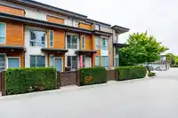 71 15775 MOUNTAIN VIEW DRIVE - thumbnail 3