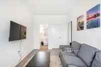71 15775 MOUNTAIN VIEW DRIVE - thumbnail 22