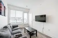 71 15775 MOUNTAIN VIEW DRIVE - thumbnail 23