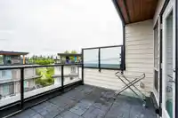 71 15775 MOUNTAIN VIEW DRIVE - thumbnail 25
