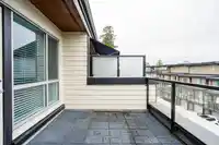 71 15775 MOUNTAIN VIEW DRIVE - thumbnail 26