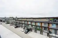71 15775 MOUNTAIN VIEW DRIVE - thumbnail 27