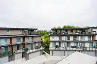 71 15775 MOUNTAIN VIEW DRIVE - thumbnail 28