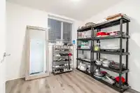 71 15775 MOUNTAIN VIEW DRIVE - thumbnail 29