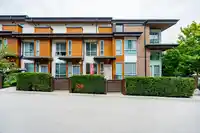 71 15775 MOUNTAIN VIEW DRIVE - thumbnail 4