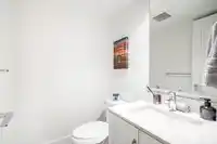 71 15775 MOUNTAIN VIEW DRIVE - thumbnail 31