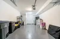 71 15775 MOUNTAIN VIEW DRIVE - thumbnail 33