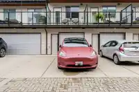 71 15775 MOUNTAIN VIEW DRIVE - thumbnail 34