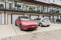 71 15775 MOUNTAIN VIEW DRIVE - thumbnail 35