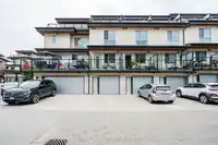 71 15775 MOUNTAIN VIEW DRIVE - thumbnail 36
