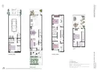 71 15775 MOUNTAIN VIEW DRIVE - thumbnail 37