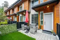 71 15775 MOUNTAIN VIEW DRIVE - thumbnail 5