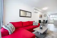 71 15775 MOUNTAIN VIEW DRIVE - thumbnail 6