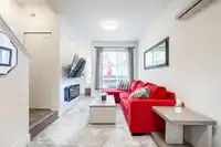 71 15775 MOUNTAIN VIEW DRIVE - thumbnail 7