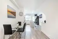 71 15775 MOUNTAIN VIEW DRIVE - thumbnail 8