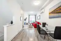 71 15775 MOUNTAIN VIEW DRIVE - thumbnail 9