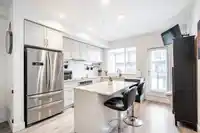 71 15775 MOUNTAIN VIEW DRIVE - thumbnail 10