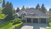 2555 138A STREET - thumbnail 1