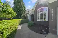 2555 138A STREET - thumbnail 2