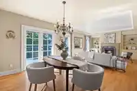 2555 138A STREET - thumbnail 11