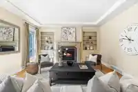 2555 138A STREET - thumbnail 12