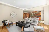 2555 138A STREET - thumbnail 13