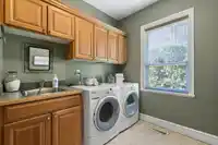 2555 138A STREET - thumbnail 15