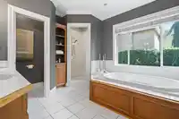 2555 138A STREET - thumbnail 19