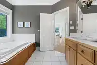 2555 138A STREET - thumbnail 20