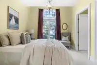 2555 138A STREET - thumbnail 22