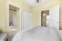 2555 138A STREET - thumbnail 23