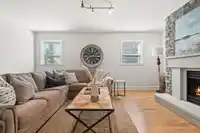 2555 138A STREET - thumbnail 26