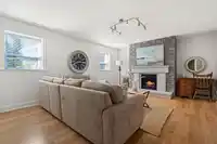 2555 138A STREET - thumbnail 27