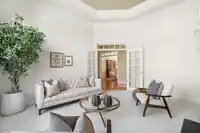 2555 138A STREET - thumbnail 4