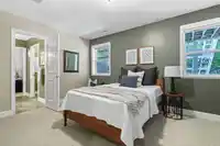 2555 138A STREET - thumbnail 32