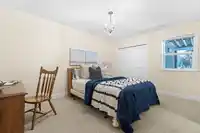 2555 138A STREET - thumbnail 35